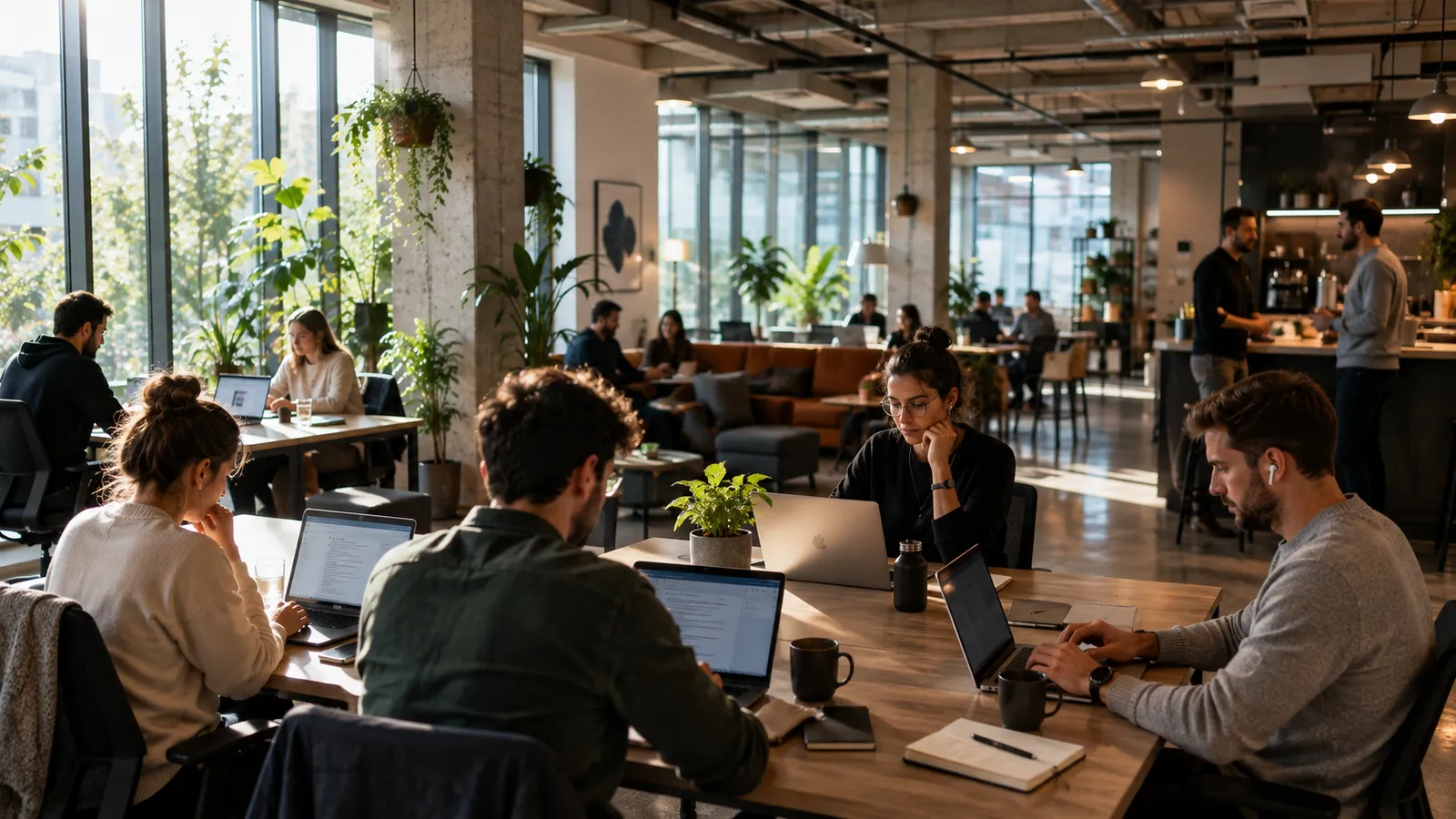Your AI Strategy Depends on People Using It